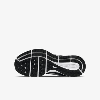 NIKE Superge NIKE ZOOM PEGASUS 34 (GS) 