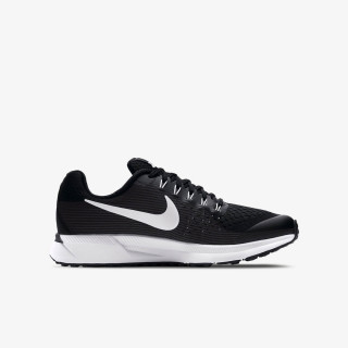 NIKE Superge NIKE ZOOM PEGASUS 34 (GS) 