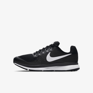 NIKE Superge NIKE ZOOM PEGASUS 34 (GS) 