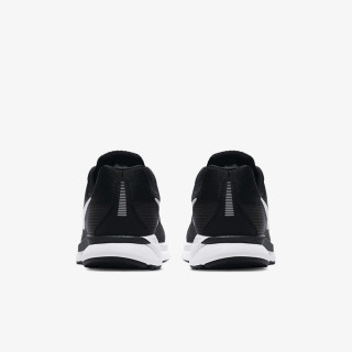 NIKE Superge NIKE ZOOM PEGASUS 34 (GS) 