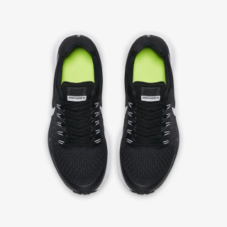 NIKE Superge NIKE ZOOM PEGASUS 34 (GS) 