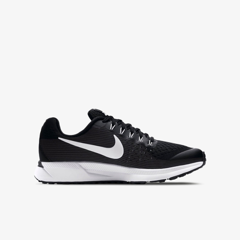 NIKE Superge NIKE ZOOM PEGASUS 34 (GS) 