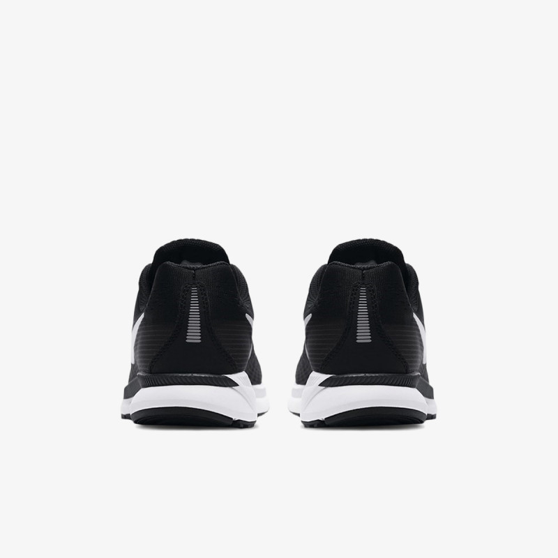 NIKE Superge NIKE ZOOM PEGASUS 34 (GS) 