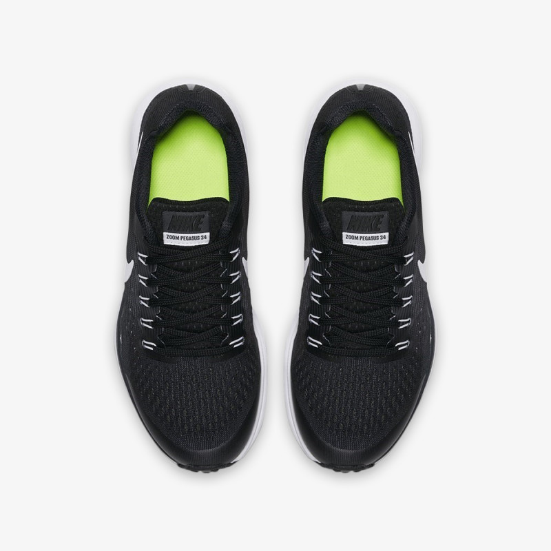 NIKE Superge NIKE ZOOM PEGASUS 34 (GS) 