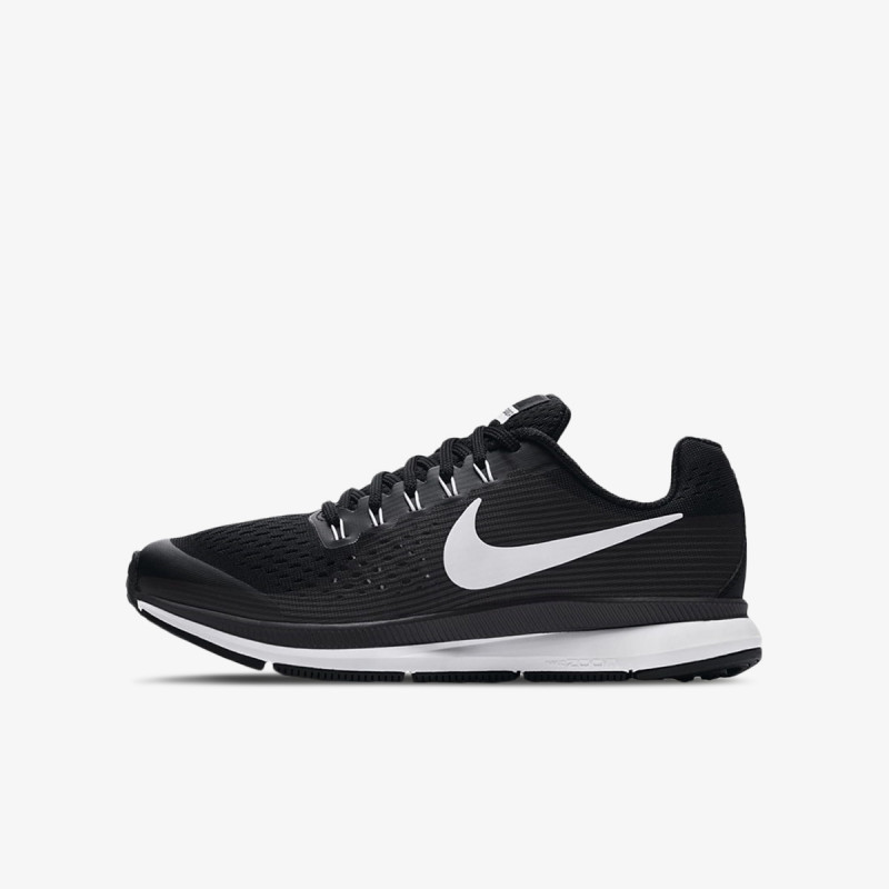 NIKE Superge NIKE ZOOM PEGASUS 34 (GS) 