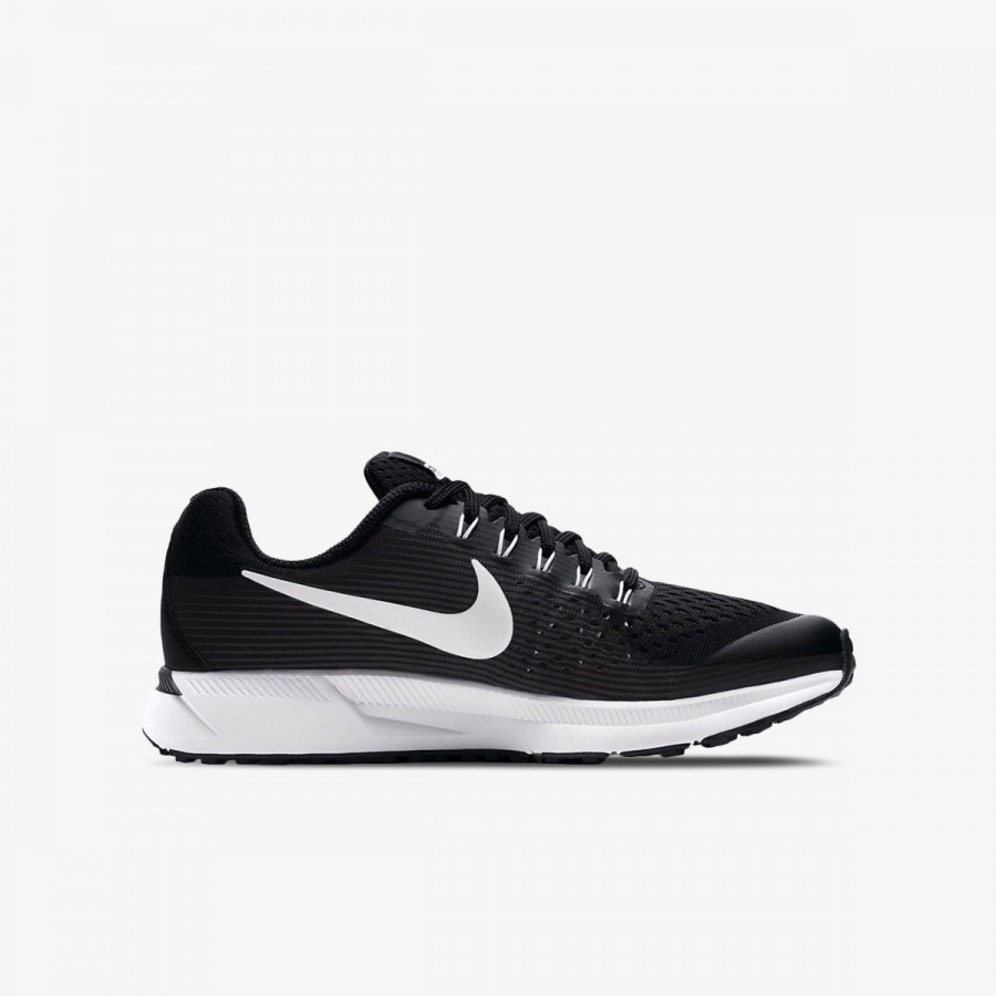 nike zoom pegasus 34 gs