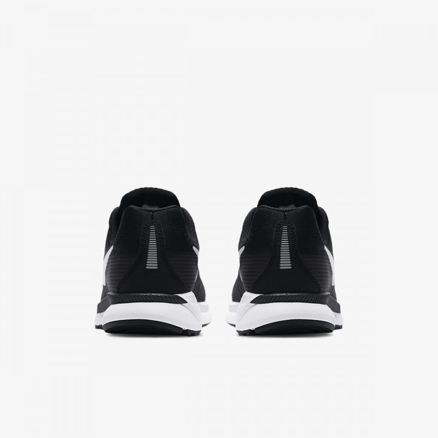 NIKE Superge NIKE ZOOM PEGASUS 34 (GS) 