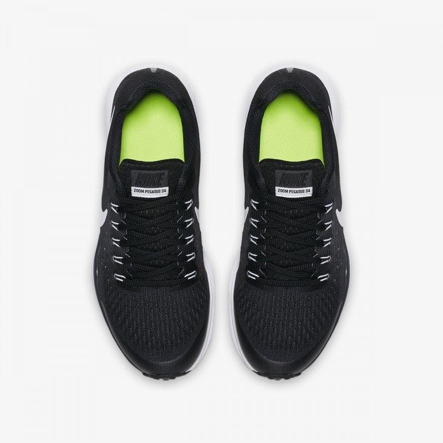 NIKE Superge NIKE ZOOM PEGASUS 34 (GS) 