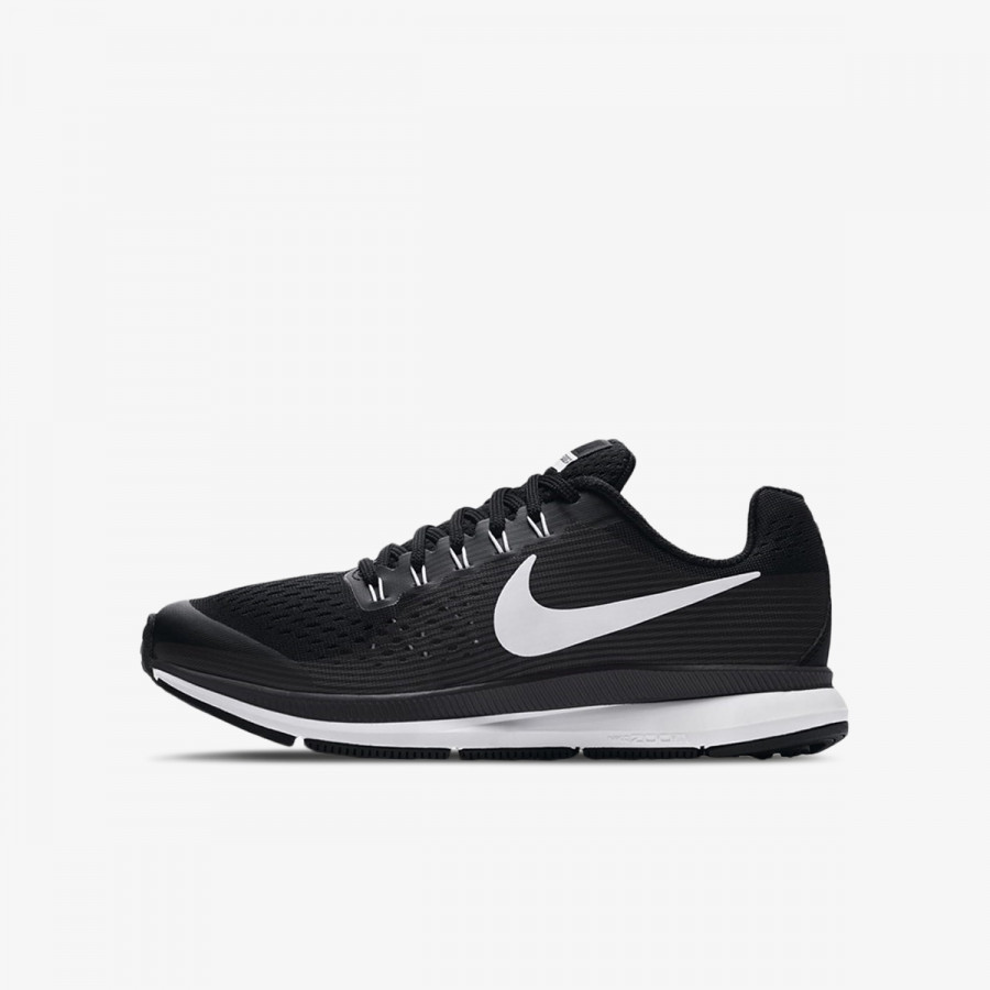 NIKE Superge NIKE ZOOM PEGASUS 34 (GS) 