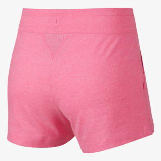 NIKE KRATKE HLAČE W NSW GYM VNTG SHORT 