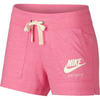 NIKE KRATKE HLAČE W NSW GYM VNTG SHORT 