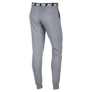 NIKE SPODNJI DELI TRENIRKE W NSW OPTC PANT 