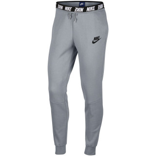 NIKE SPODNJI DELI TRENIRKE W NSW OPTC PANT 