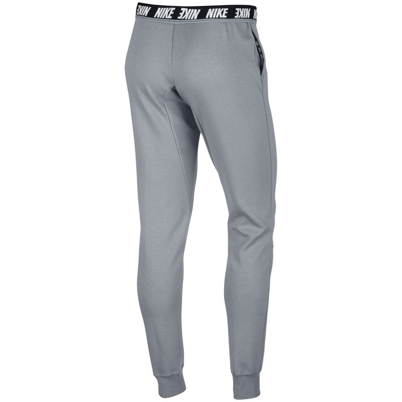 NIKE SPODNJI DELI TRENIRKE W NSW OPTC PANT 
