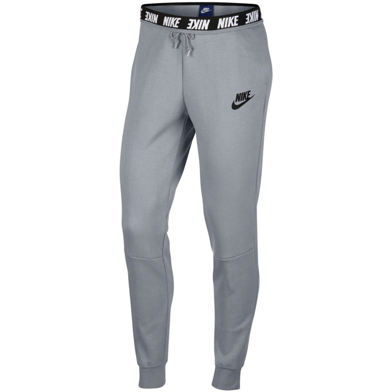 NIKE SPODNJI DELI TRENIRKE W NSW OPTC PANT 