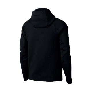 JAKNA 886156-010 M NSW TCH FLC JKT HD SSNL 