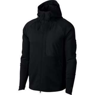 JAKNA 886156-010 M NSW TCH FLC JKT HD SSNL 