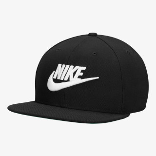 NIKE KAPE S ŠILTOM U NSW DF PRO FUTURA CAP 