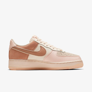NIKE Superge WMNS AIR FORCE 1 '07 PRM 