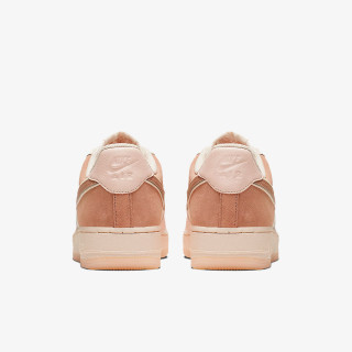 NIKE Superge WMNS AIR FORCE 1 '07 PRM 