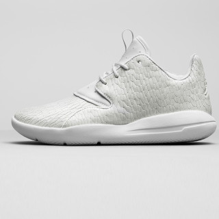 JORDAN Superge JORDAN ECLIPSE PREM HC GG 