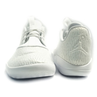 JORDAN Superge JORDAN ECLIPSE PREM HC GG 