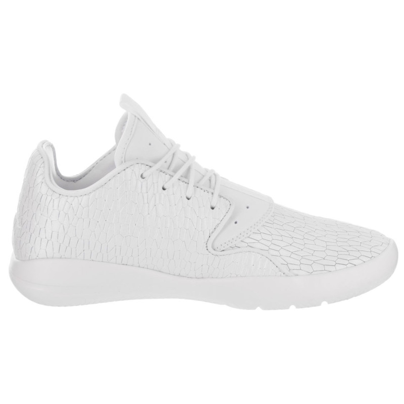JORDAN Superge JORDAN ECLIPSE PREM HC GG 
