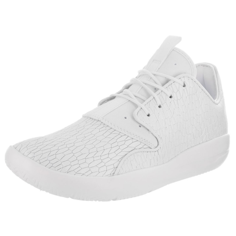 JORDAN Superge JORDAN ECLIPSE PREM HC GG 