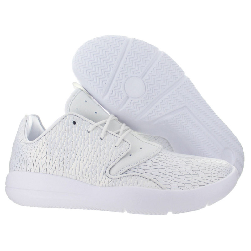 JORDAN Superge JORDAN ECLIPSE PREM HC GG 
