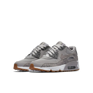 NIKE Superge NIKE AIR MAX 90 LTR SE GG 