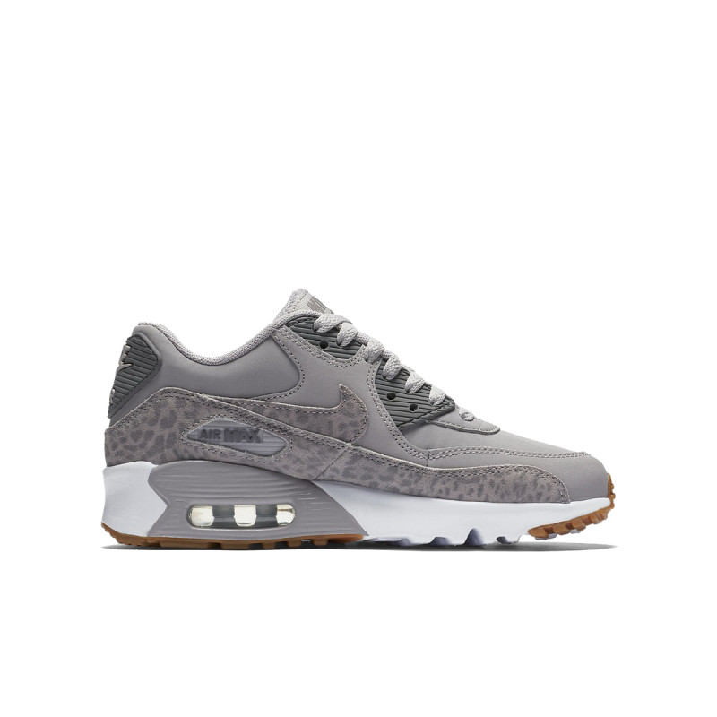 Nike air max 90 on sale ltr gg