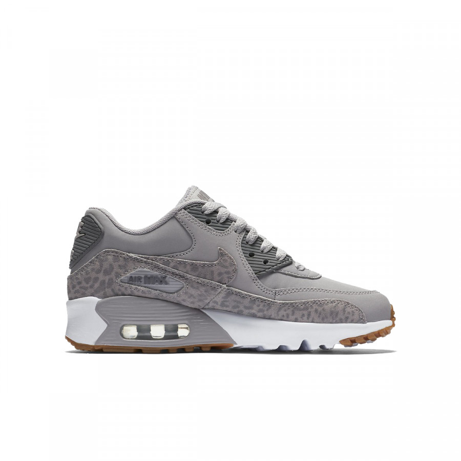 NIKE Superge NIKE AIR MAX 90 LTR SE GG 