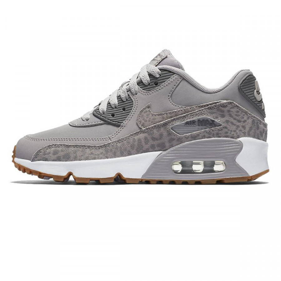 NIKE Superge NIKE AIR MAX 90 LTR SE GG 