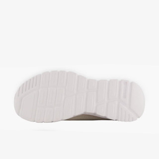 SKECHERS Superge GRACEFUL 4.0-GLINTING GRACE 