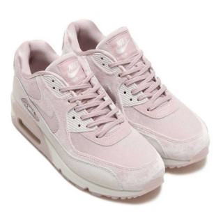 NIKE Superge WMNS AIR MAX 90 LX 