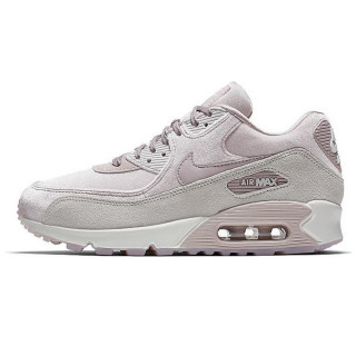 NIKE Superge WMNS AIR MAX 90 LX 