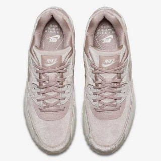 NIKE Superge WMNS AIR MAX 90 LX 