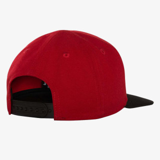 NIKE KAPE S ŠILTOM Limitless Cap 