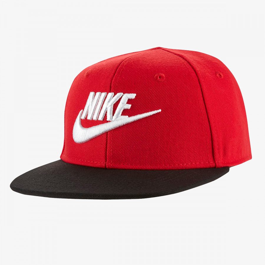 NIKE KAPE S ŠILTOM Limitless Cap 