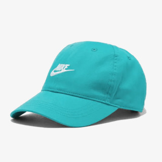 NIKE KAPE S ŠILTOM Futura