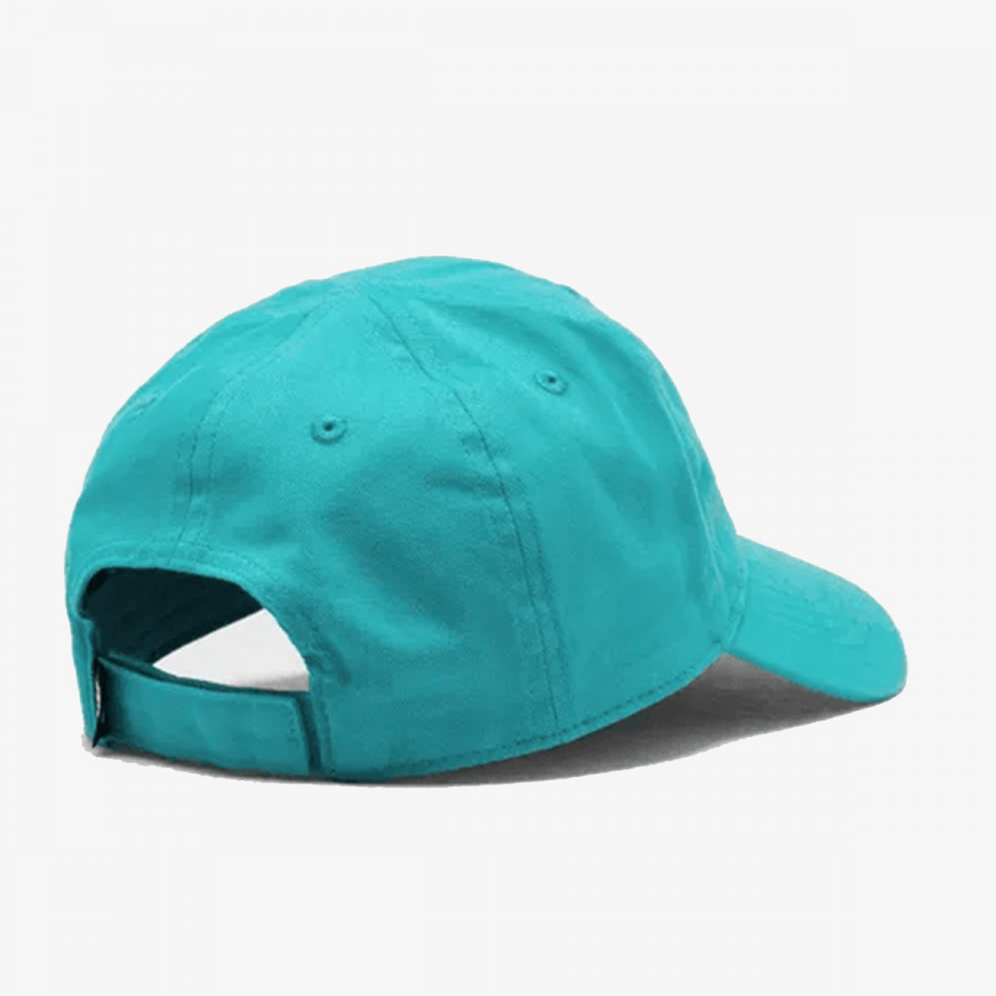 NIKE KAPE S ŠILTOM Futura
