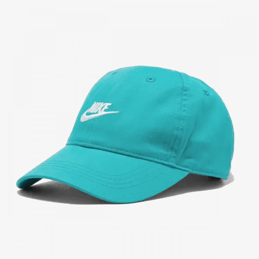 NIKE KAPE S ŠILTOM Futura