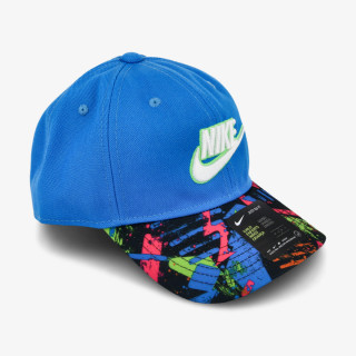 NIKE KAPE S ŠILTOM NAN THRILL SEEKER CURVE BRIM C 