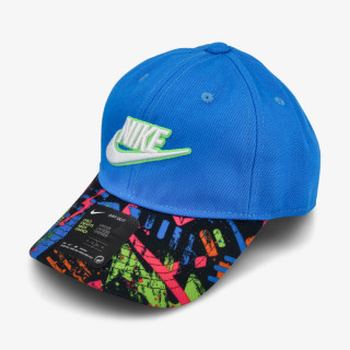 NIKE KAPE S ŠILTOM NAN THRILL SEEKER CURVE BRIM C 