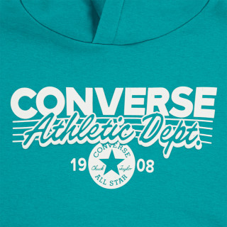 CONVERSE KAPUCAR Bleacher Athletic 