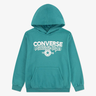 CONVERSE KAPUCAR Bleacher Athletic 
