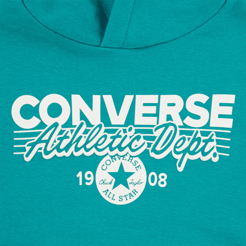 CONVERSE KAPUCAR Bleacher Athletic 