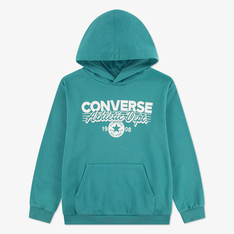 CONVERSE KAPUCAR Bleacher Athletic 