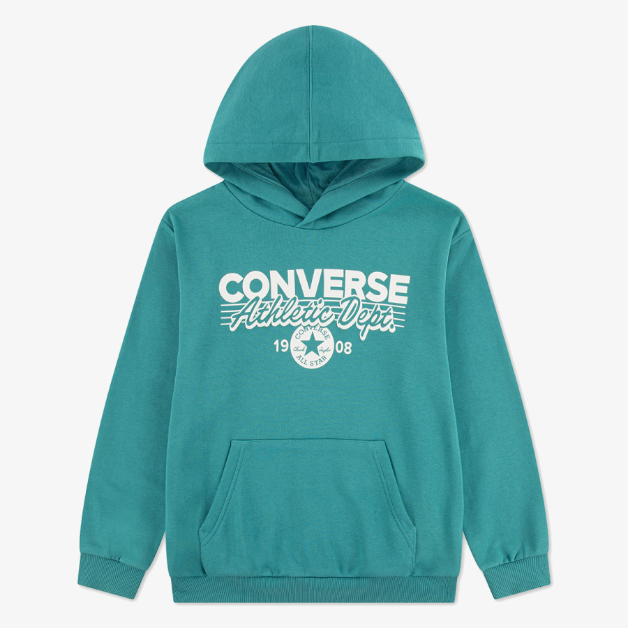 CONVERSE KAPUCAR Bleacher Athletic 