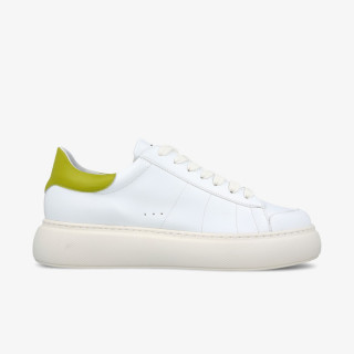 Superge MID CITY SNEAKER 